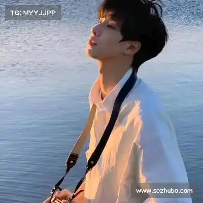 骆寒茹